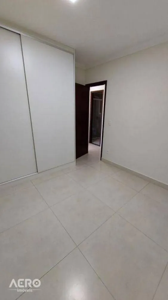 Apartamento, 3 quartos, 65 m² - Foto 3