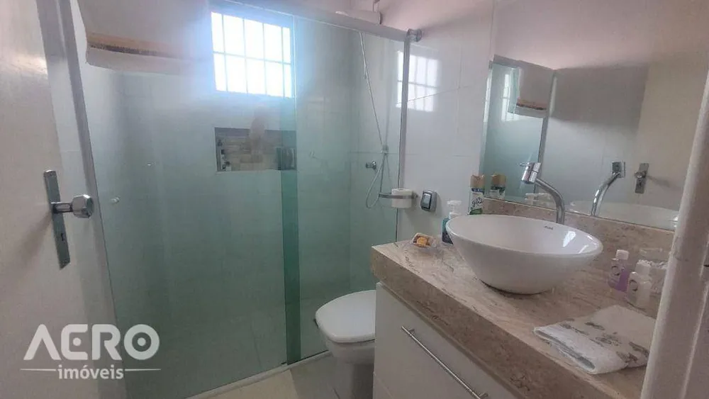 Casa, 3 quartos, 300 m² - Foto 4