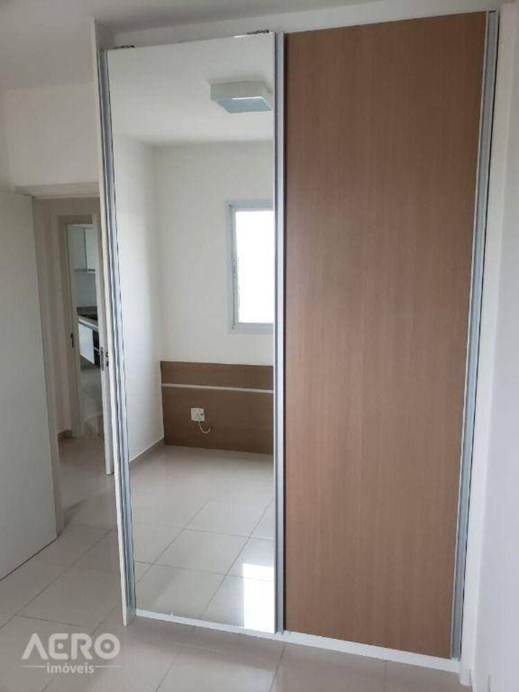 Apartamento, 3 quartos, 85 m² - Foto 23