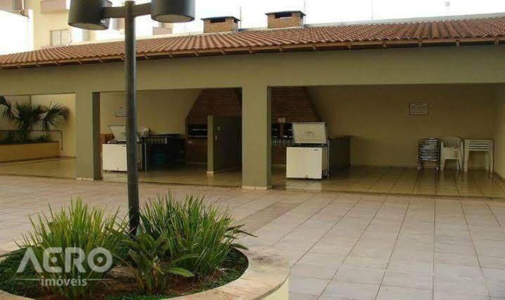 Apartamento, 3 quartos, 85 m² - Foto 10