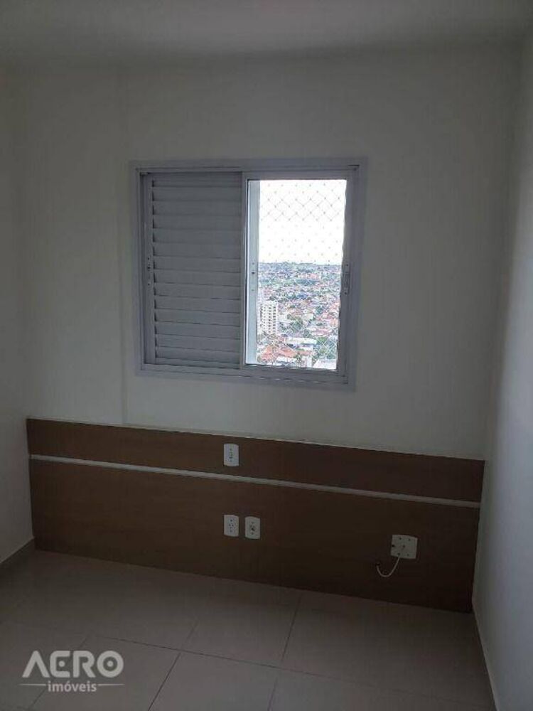 Apartamento, 3 quartos, 85 m² - Foto 6