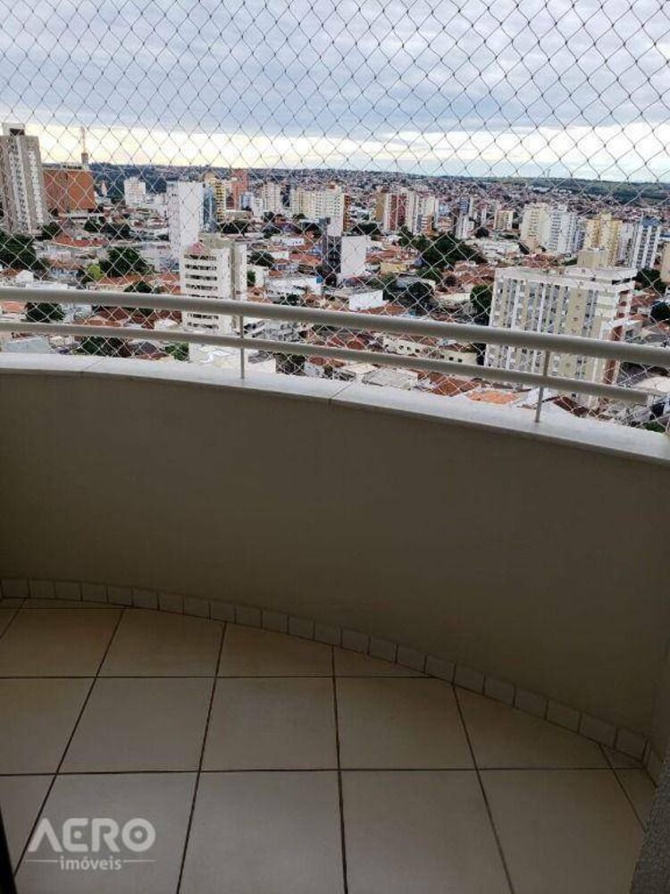 Apartamento, 3 quartos, 85 m² - Foto 19