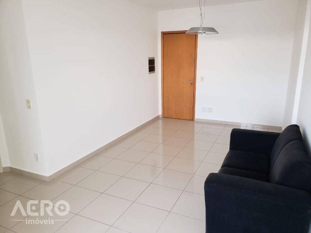 Apartamento, 3 quartos, 85 m² - Foto 3