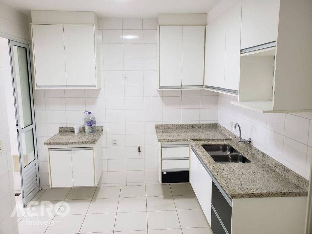 Apartamento, 3 quartos, 85 m² - Foto 13