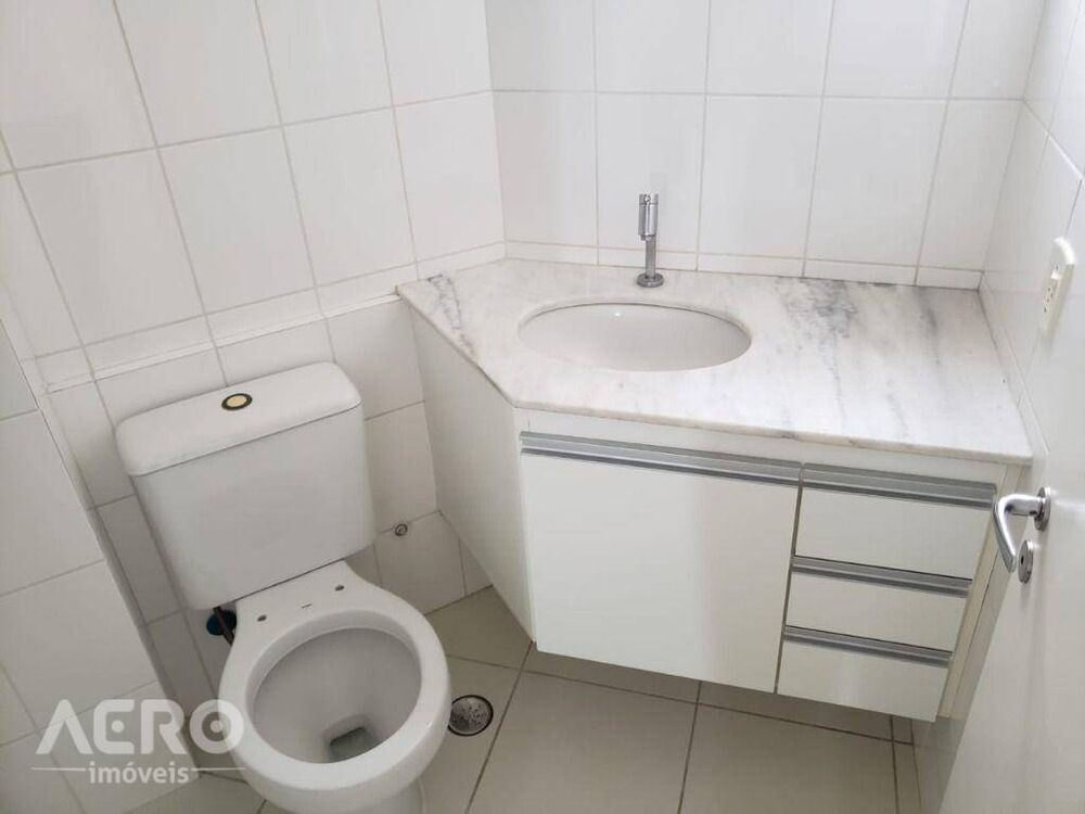 Apartamento, 3 quartos, 85 m² - Foto 12