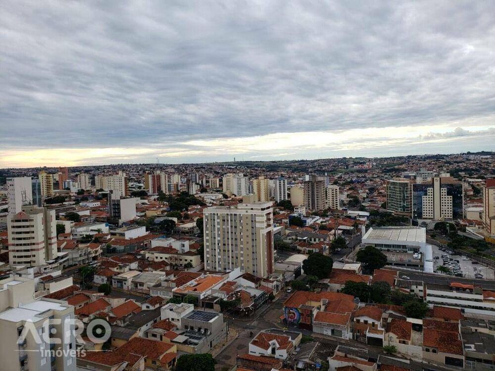 Apartamento, 3 quartos, 85 m² - Foto 24