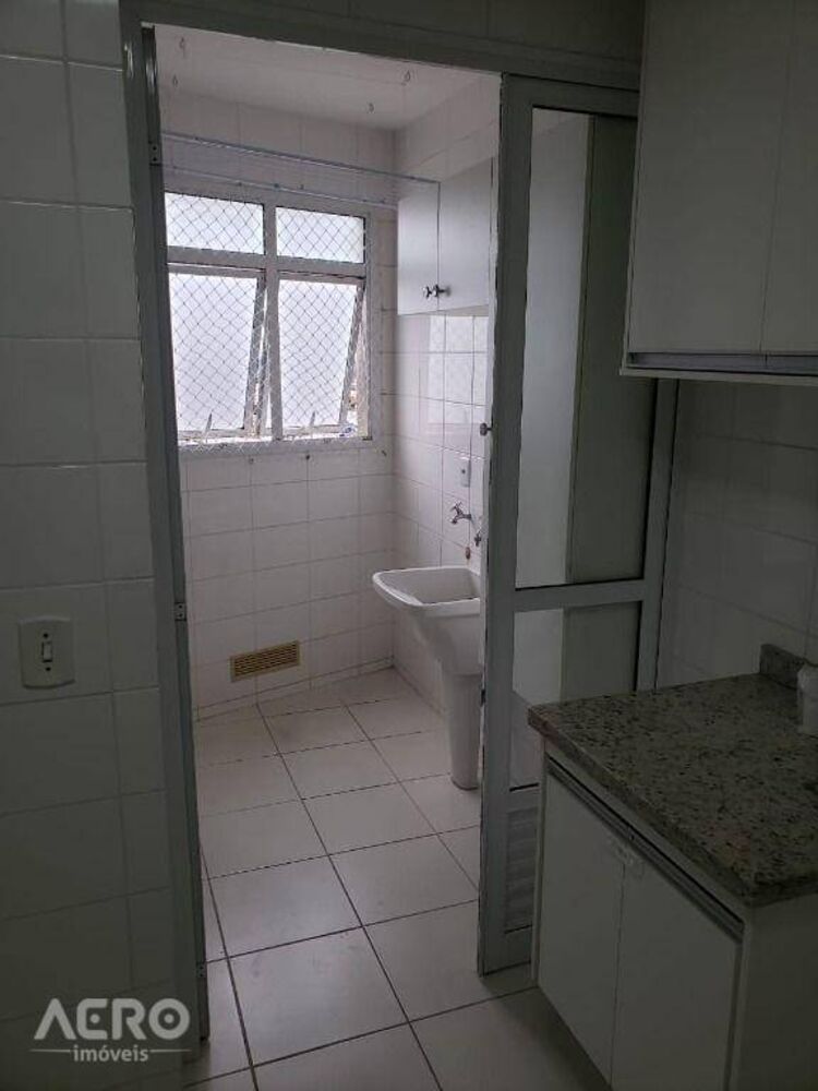 Apartamento, 3 quartos, 85 m² - Foto 11