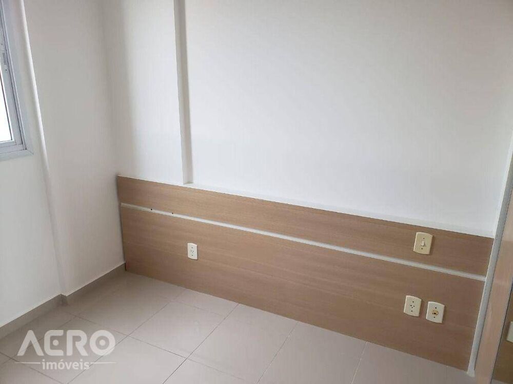 Apartamento, 3 quartos, 85 m² - Foto 18