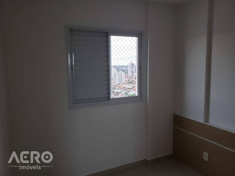 Apartamento, 3 quartos, 85 m² - Foto 4