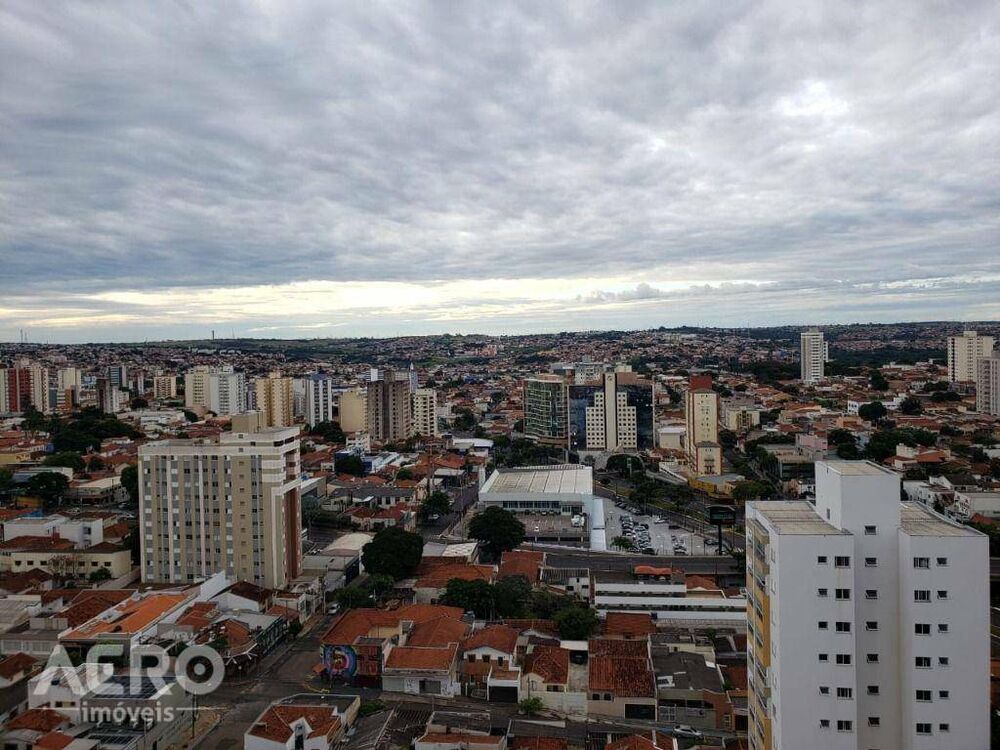 Apartamento, 3 quartos, 85 m² - Foto 22