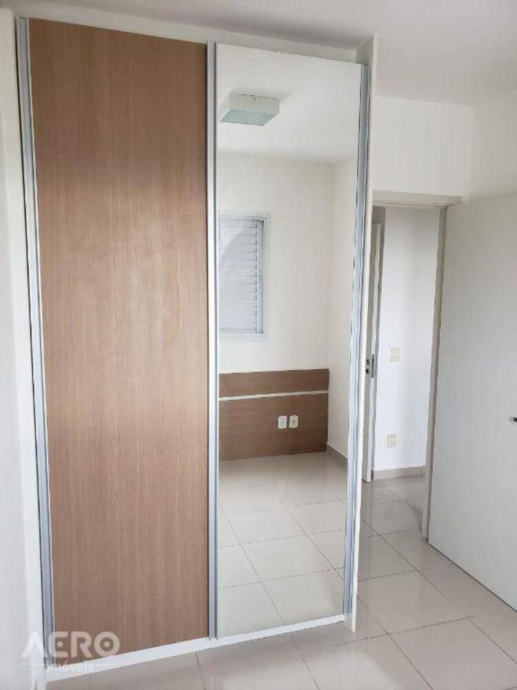 Apartamento, 3 quartos, 85 m² - Foto 25