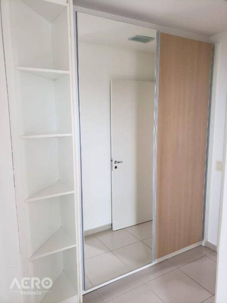 Apartamento, 3 quartos, 85 m² - Foto 14