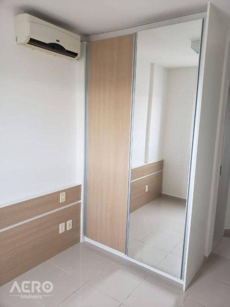 Apartamento, 3 quartos, 85 m² - Foto 7