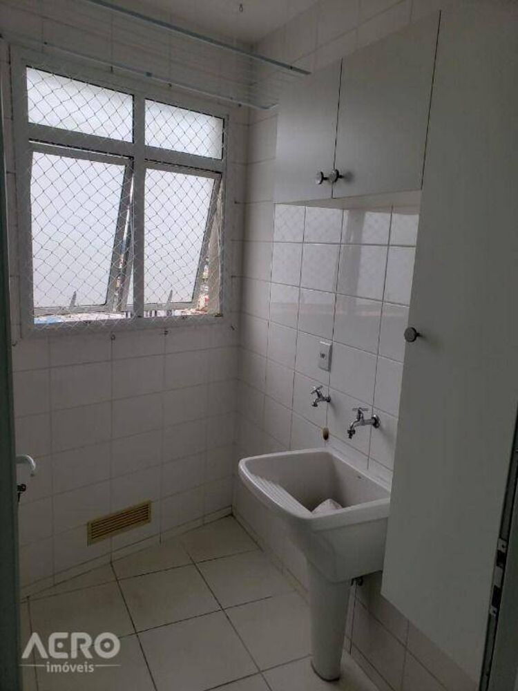 Apartamento, 3 quartos, 85 m² - Foto 17
