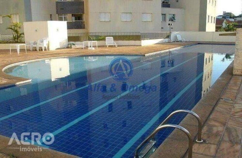 Apartamento, 3 quartos, 85 m² - Foto 15