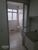 Apartamento, 3 quartos, 85 m² - Foto 3