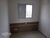 Apartamento, 3 quartos, 85 m² - Foto 2