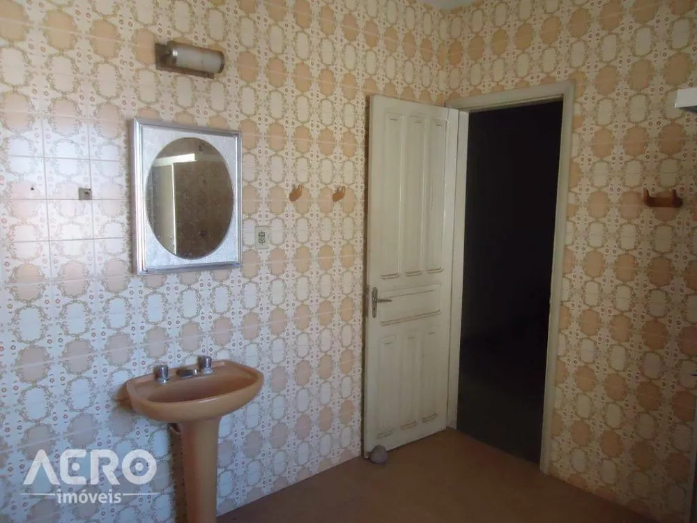 Casa, 7 quartos, 350 m² - Foto 5