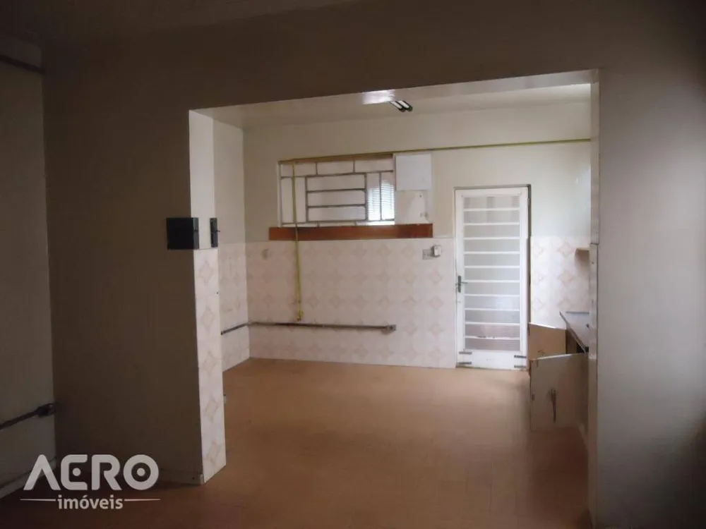 Casa, 7 quartos, 350 m² - Foto 3