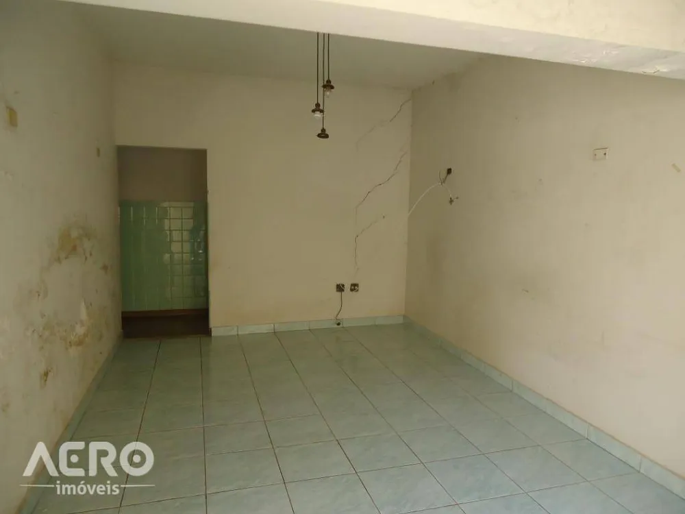 Casa, 7 quartos, 350 m² - Foto 7