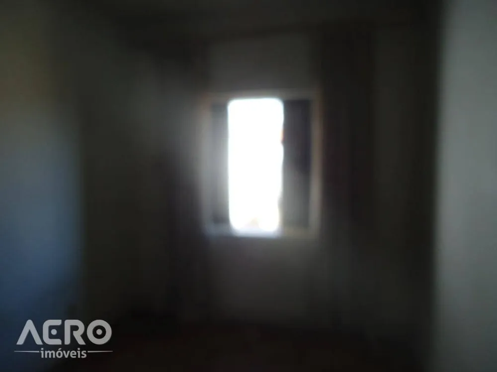 Casa, 7 quartos, 350 m² - Foto 8