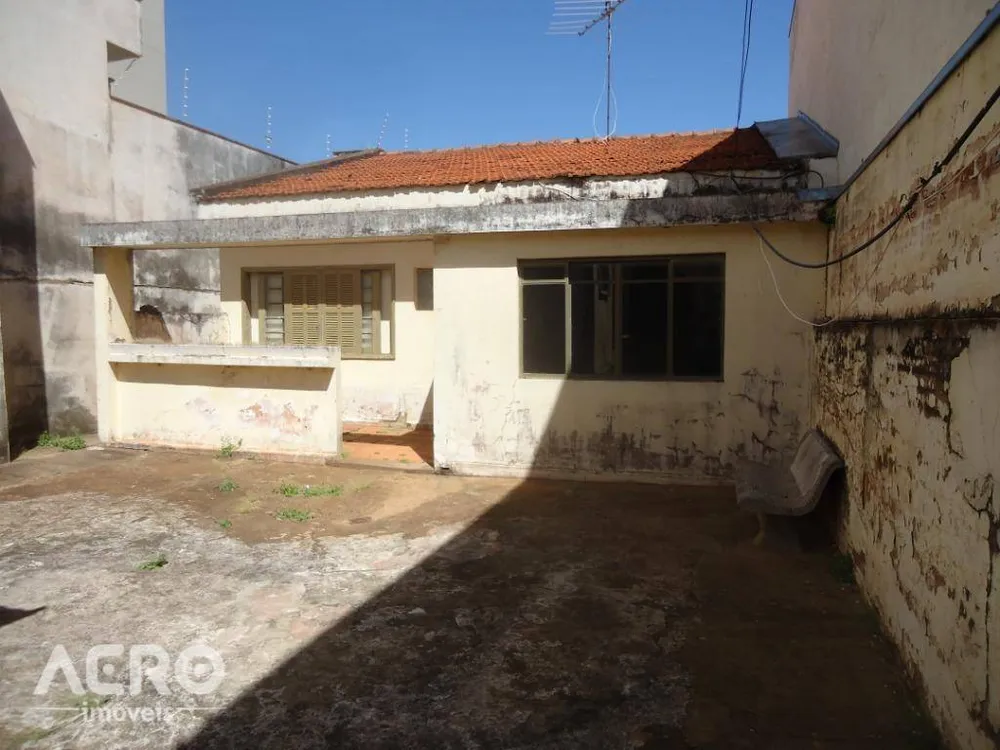 Casa, 7 quartos, 350 m² - Foto 6