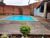 Chácara, 3 quartos, 300 m² - Foto 11