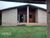 Chácara, 3 quartos, 300 m² - Foto 10