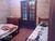 Chácara, 3 quartos, 300 m² - Foto 5