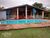 Chácara, 3 quartos, 300 m² - Foto 2
