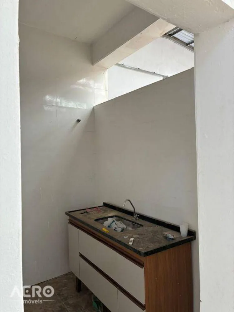 Depósito-Galpão, 1250 m² - Foto 6