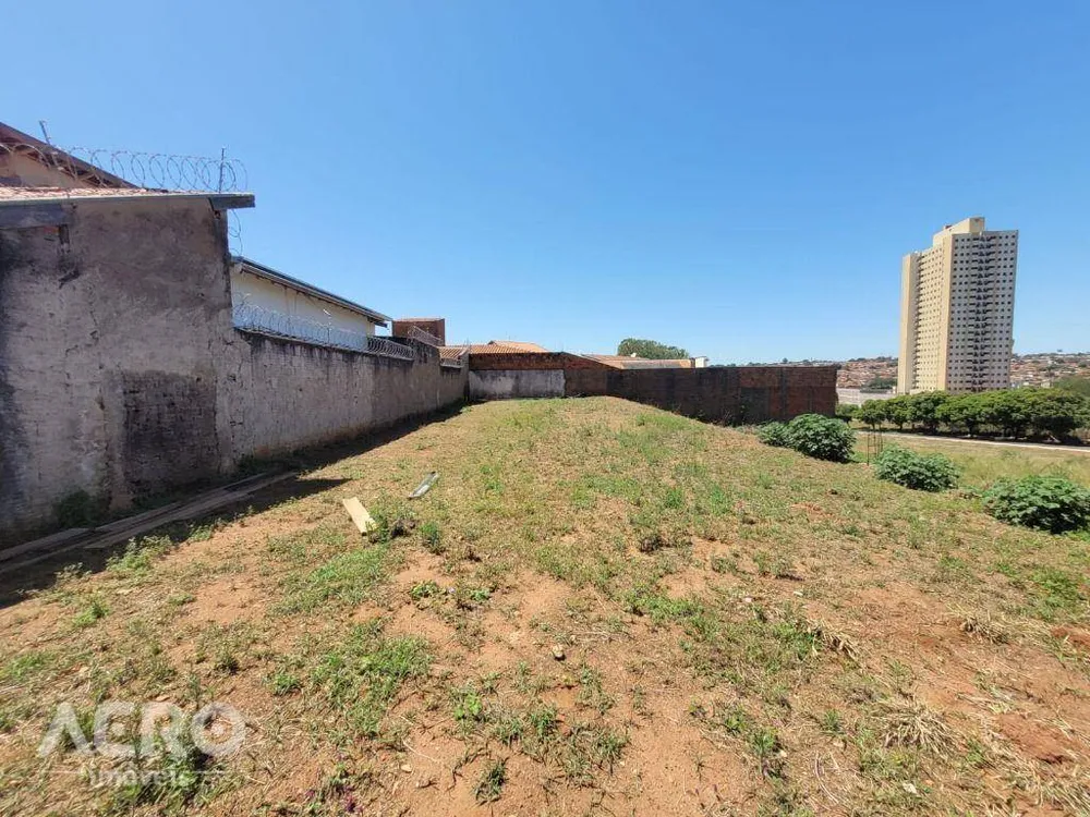 Terreno, 270 m² - Foto 4