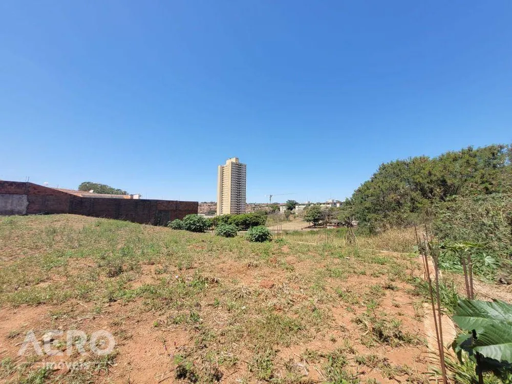 Terreno, 270 m² - Foto 2