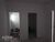 Casa, 3 quartos, 200 m² - Foto 10