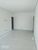 Casa, 3 quartos, 200 m² - Foto 9