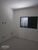 Casa, 3 quartos, 200 m² - Foto 12