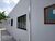 Casa, 3 quartos, 200 m² - Foto 6