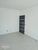 Casa, 3 quartos, 200 m² - Foto 7