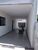 Casa, 3 quartos, 200 m² - Foto 4