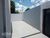 Casa, 3 quartos, 200 m² - Foto 11
