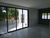 Casa, 3 quartos, 200 m² - Foto 1