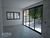 Casa, 3 quartos, 200 m² - Foto 15
