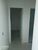 Casa, 3 quartos, 200 m² - Foto 3