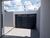 Casa, 3 quartos, 200 m² - Foto 8