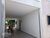 Casa, 3 quartos, 200 m² - Foto 14