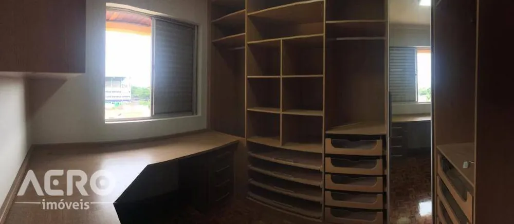 Apartamento, 3 quartos, 107 m² - Foto 2