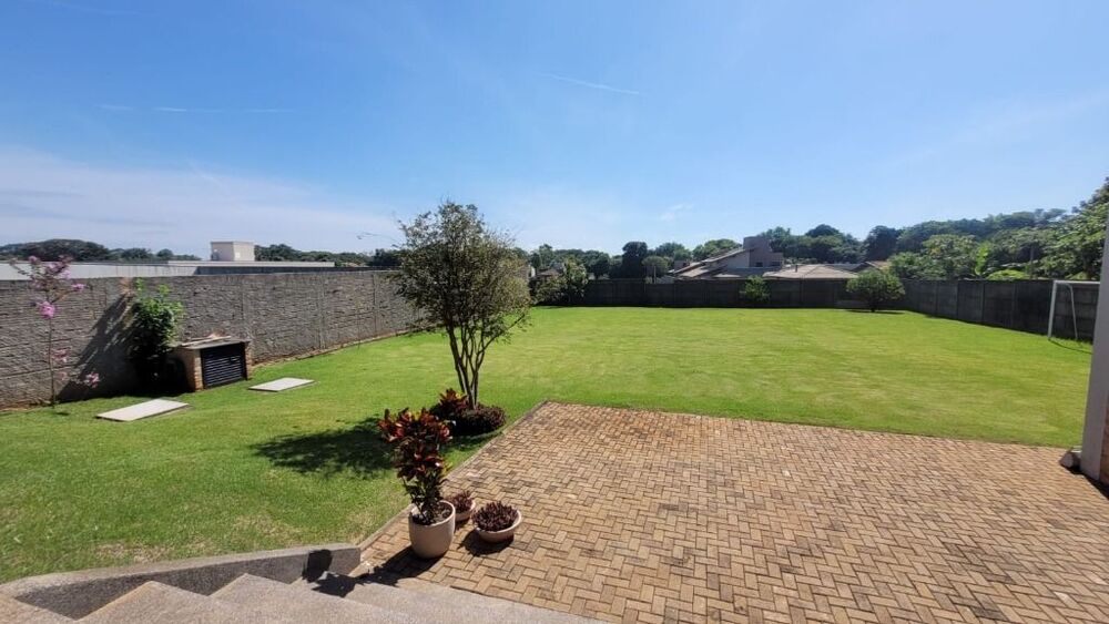 Casa de Condomínio, 4 quartos - Foto 24