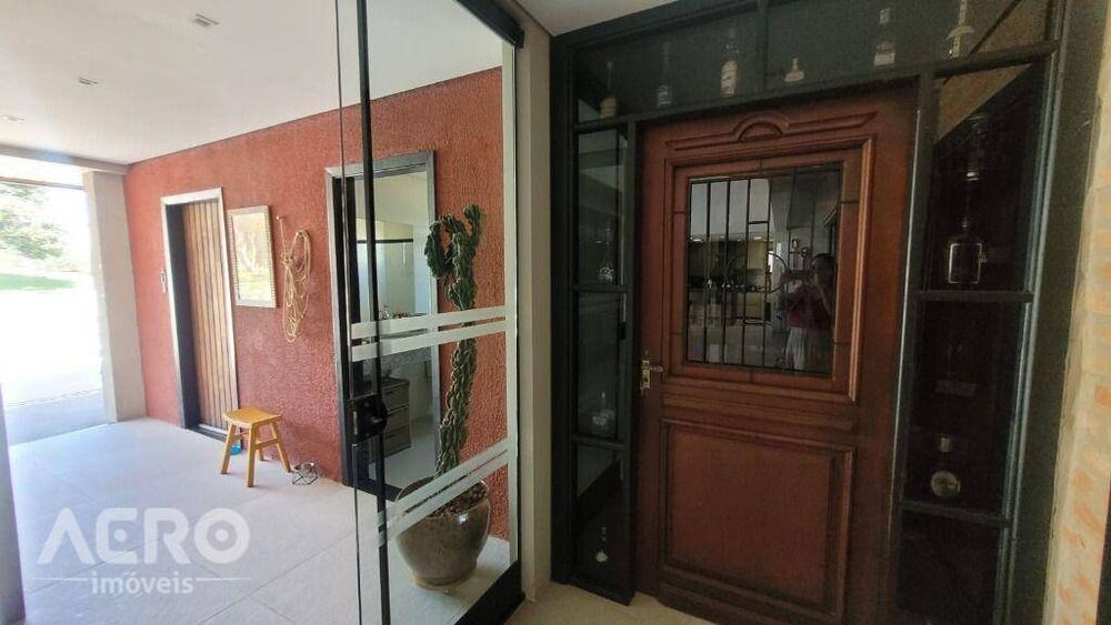 Casa de Condomínio, 4 quartos - Foto 16