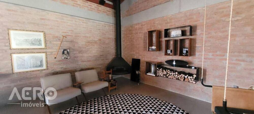 Casa de Condomínio, 4 quartos - Foto 23