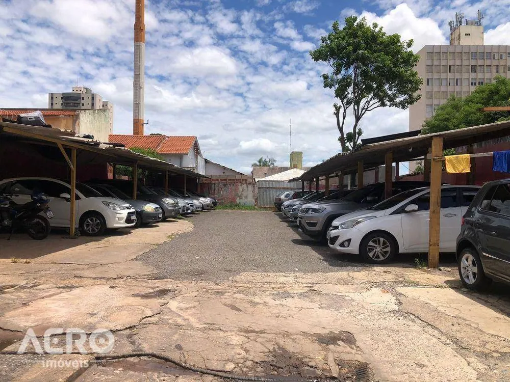Terreno, 616 m² - Foto 4